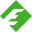dgm.net