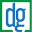 dgmarket.co.ke