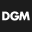 dgmm.com.au