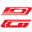 dgmotorsports.com