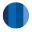 dgn.de