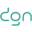 dgn.fi