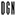dgn.gen.tr