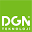 dgn.net.tr