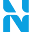 dgn.org