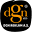 dgnreklam.com
