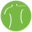 dgom.info