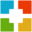 dgphotoalbum.com