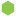dgprasetya.com