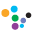 dgpublic.org
