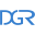 dgr.co.ir