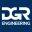 dgr.com