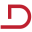 dgraphicstudio.com