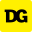 dgrewards.com