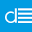 dgrid.io