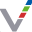 dgrv.de