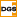 dgs-franken.de