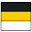 dgs.dk