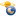 dgs.insei-league.com