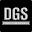 dgsdelicatessen.com