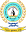 dgsexams.in