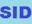 dgshippingbsid.in