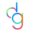 dgstudio.com
