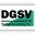dgsv-ev.de