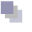 dgswa.com