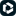 dgsystems.de