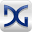 dgtech.com