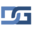 dgtechllc.com