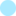 dgthg.de