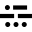 dgtl.nl