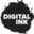 dgtlnk.com