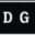 dgwebfactory.com