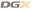 dgx-fnd.com