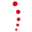 dgx.de