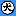 dgz.jp