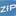 dgzfp.de