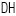 dh-vision.com