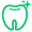 dh.dental