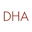 dha-akademie.de