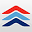 dha.gov.au