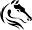 dha.io