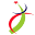dhaanish.com
