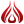 dhaberscripti.com