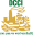 dhakachamber.com