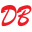 dhakadbaate.com