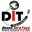 dhakainfotech.com